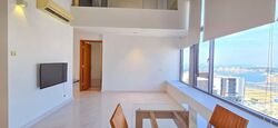 Altez (D2), Apartment #595592731